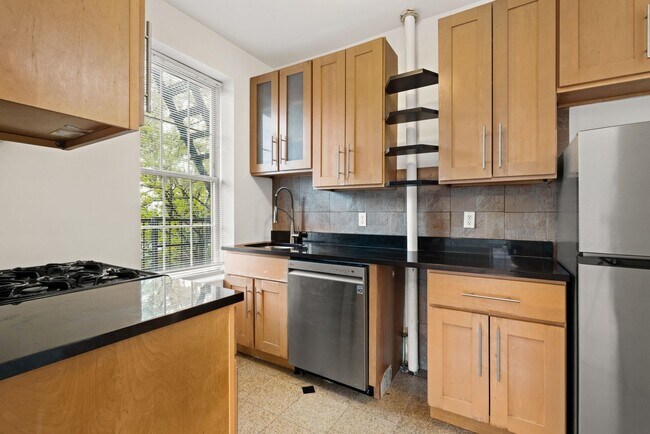Photo - 2677 John F. Kennedy Blvd Unit 12
