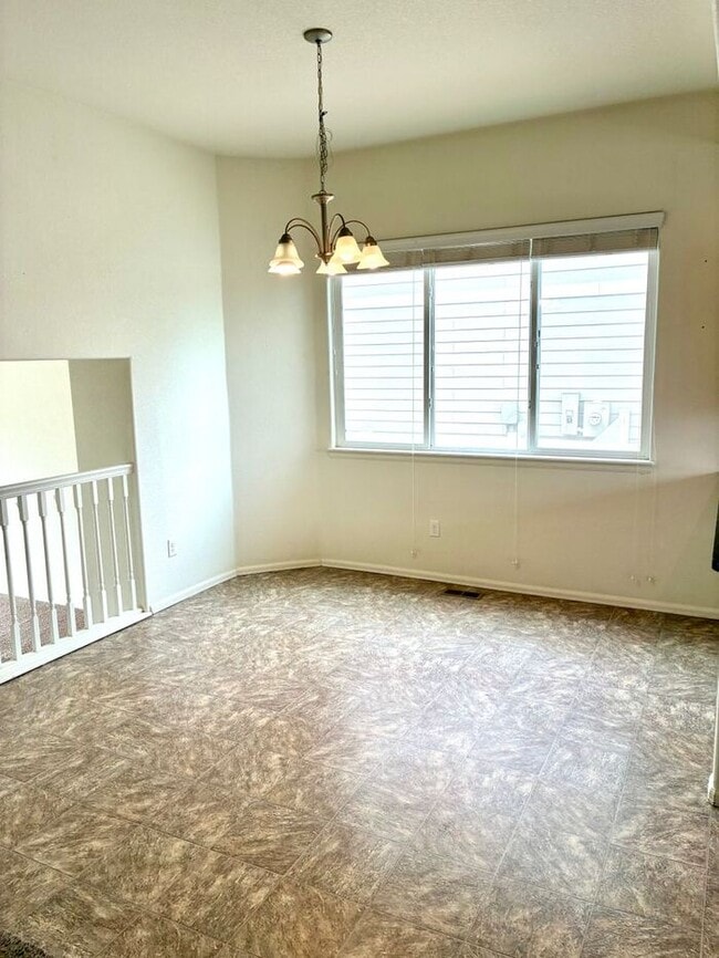 Photo - Beautiful 4 Bedroom Two-Story Home in Windsor!