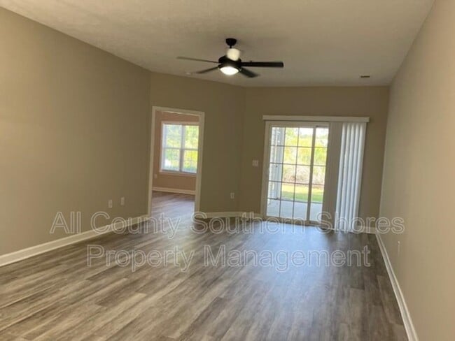 Photo - 113 Ashley Park Dr