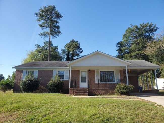 Building Photo - 7314 Hyannis Dr