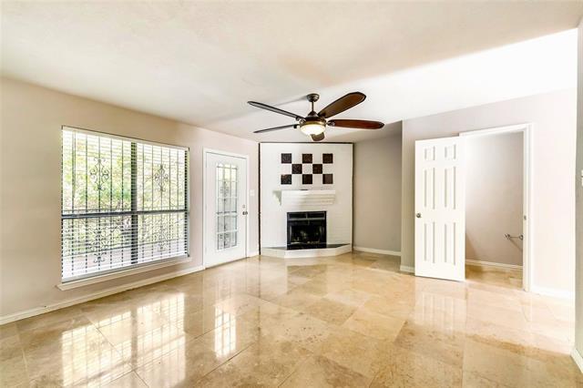 Photo - 1231 Forest Cove Ln