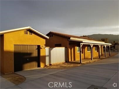 Building Photo - 6627 National Park Dr Rental