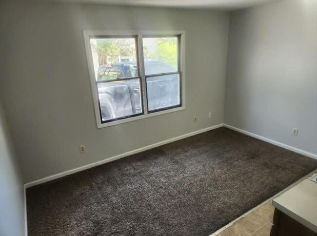 Photo - 1614 Tippecanoe Dr