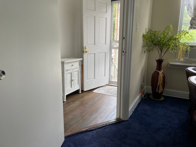 Photo - 8930 83rd Ave Unit Aparmtent 1st Floor