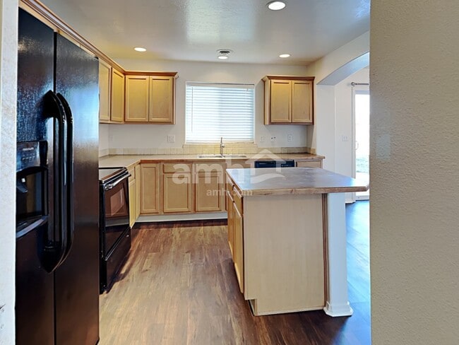 Photo - 12224 W Foxhaven St