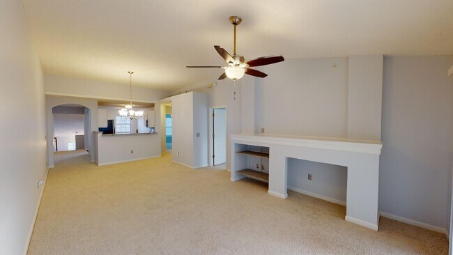 Photo - 6727 Cloudscape Way