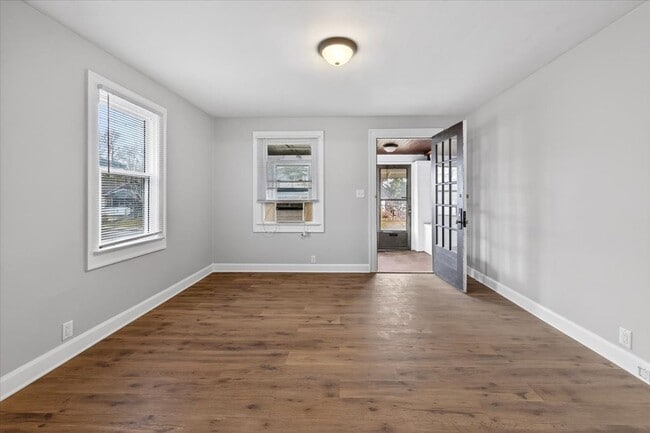 Photo - 508-508 Emerson Ave Unidad 508 N Emerson Ave