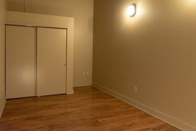 2320 Lofts
