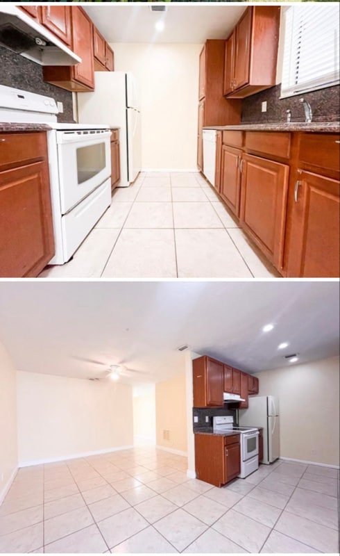 Photo - 12419 Westhampton Cir