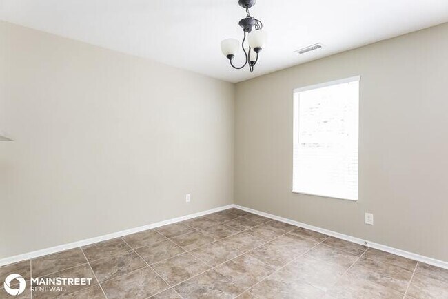 Photo - 704 Runningbrook Ln, Rural Hall, NC 27045