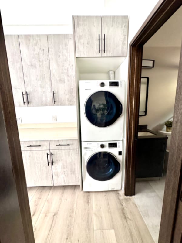 Photo - 7822 Shadyspring Dr