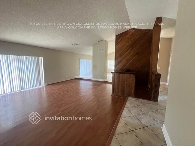 Photo - 8400 NW 49th St