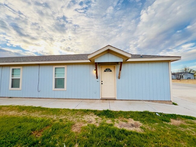 Photo - Stylish 3-Bedroom Duplex in Lubbock, TX