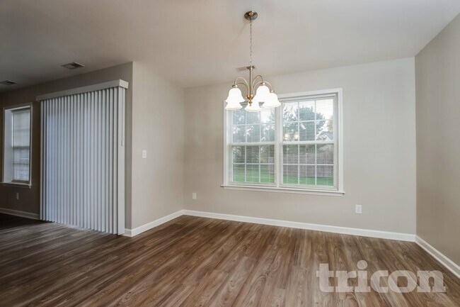 Photo - 4019 Black Locust Terrace