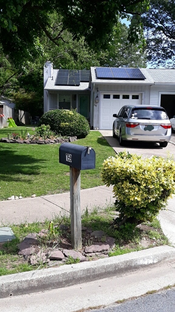 Photo - 759 Trenton Ave