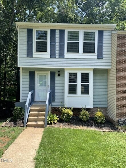 Building Photo - 7276 Shellburne Dr Rental