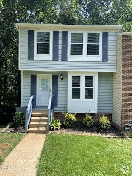 Building Photo - 7276 Shellburne Dr Rental