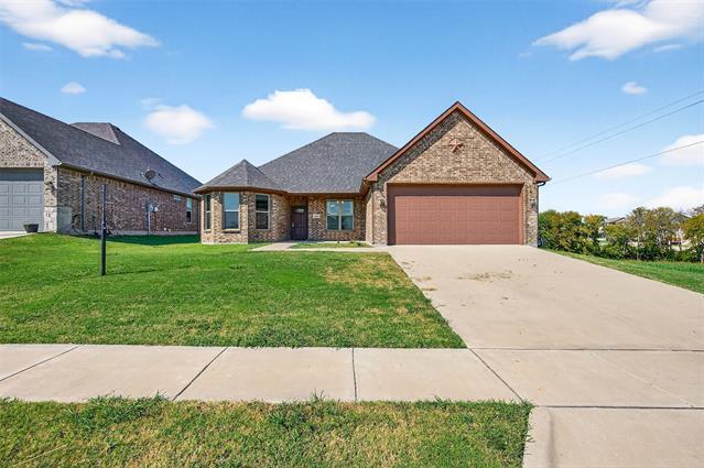 Photo - 1020 Silverton Dr