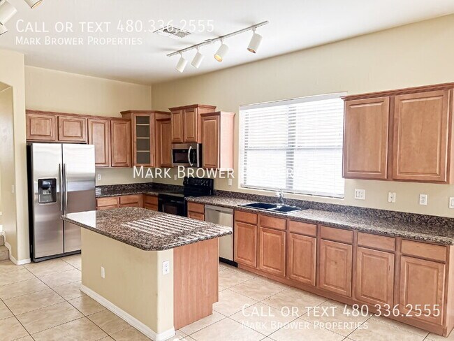 Photo - 1400 W Flamingo Dr