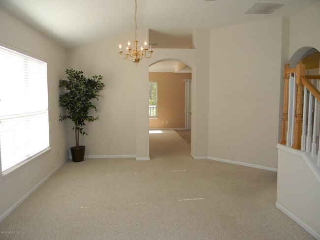 Photo - 10599 Roundwood Glen Ct