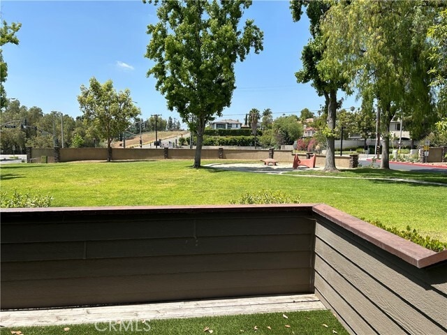 Photo - 19032 Alamo Ln