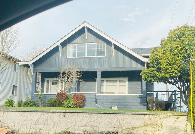 Photo - 3631 Wetmore Ave Unidad D