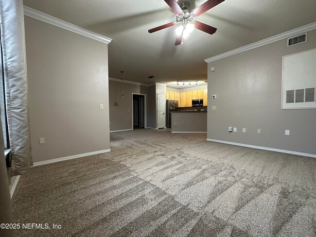 Photo - 12700 Bartram Park Blvd Unit 2323