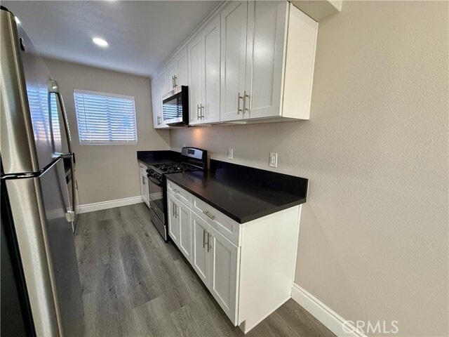 Photo - 12128 Imperial Hwy.