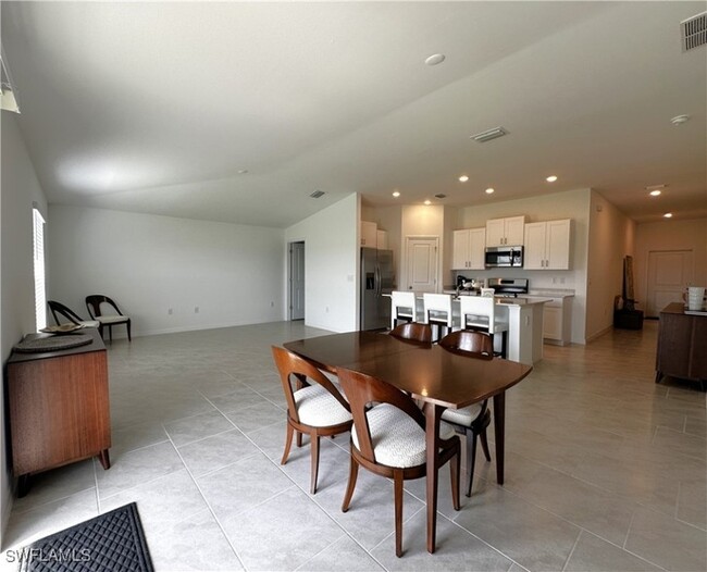 Photo - 17747 Paradiso Wy House