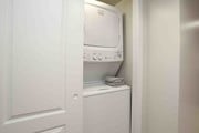 2BR, 2BA - 1,065 SF
