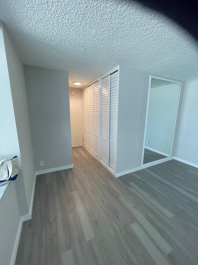 Photo - 3600 Galt Ocean Dr