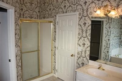 Photo - 1008 S Carriage Ave