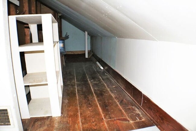 Photo - $1,300 | 1 Bedroom + Bonus Room, 1 Bathroo...