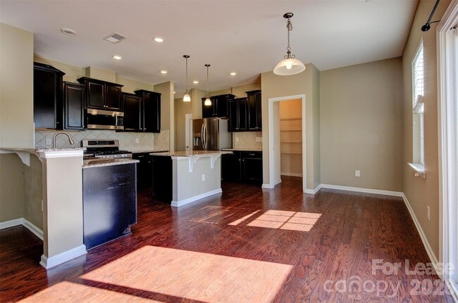 Photo - 16125 Hammersmith Farm Dr