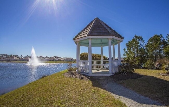 Photo - 1712 Sauer Ct