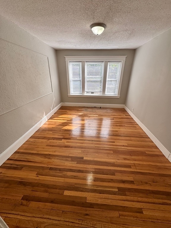 Photo - 10 Marengo Park Unit 3L