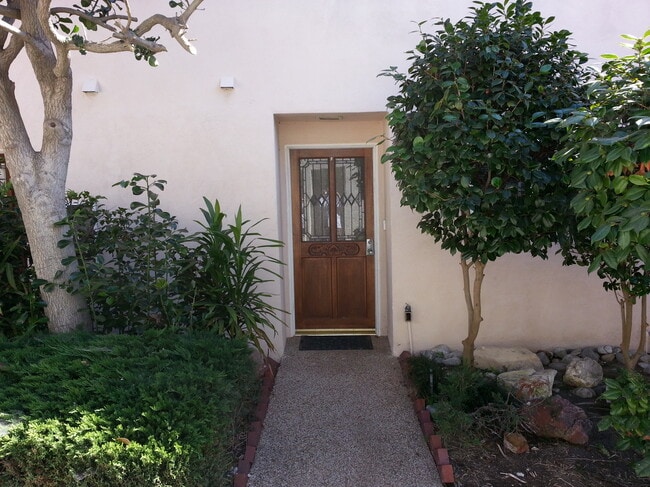 Photo - 23818 Audrey Ave