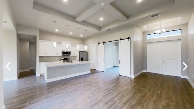 Photo - 3037 SW 28th Ave