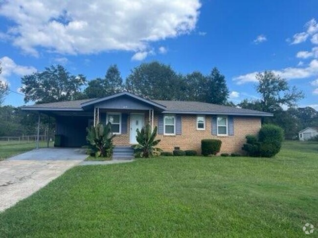 Building Photo - 3 Bedroom / 2 Bath Home In McDonough