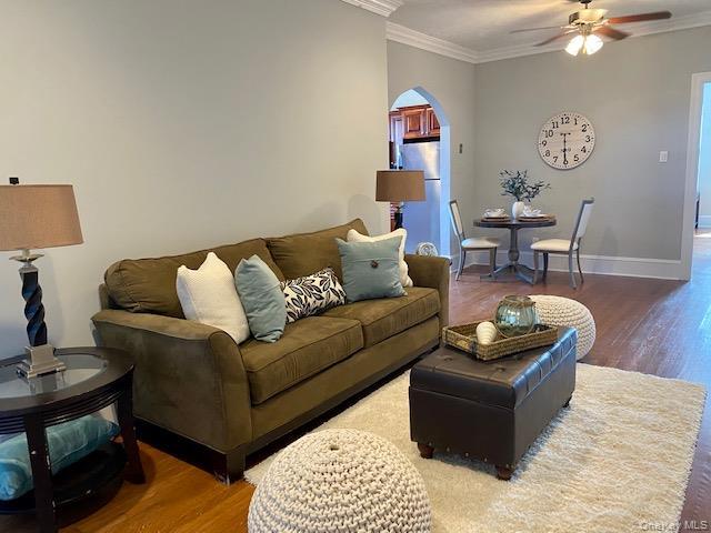 Photo - 1240 W Broadway Unidad K