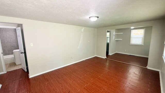 EAST SIDE 3 BEDROOM RANCH WITH CARPORT AVAILABLE NOW!