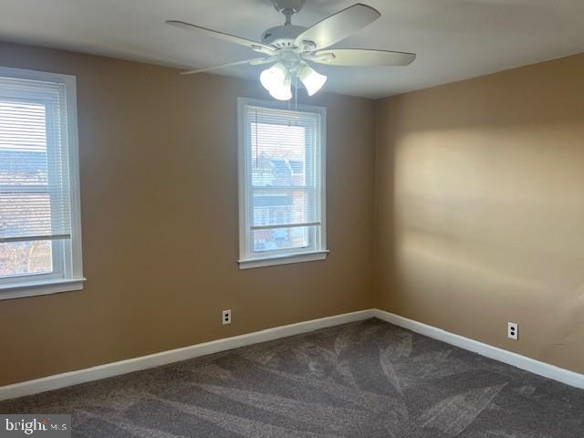 Photo - 5443 Valley St