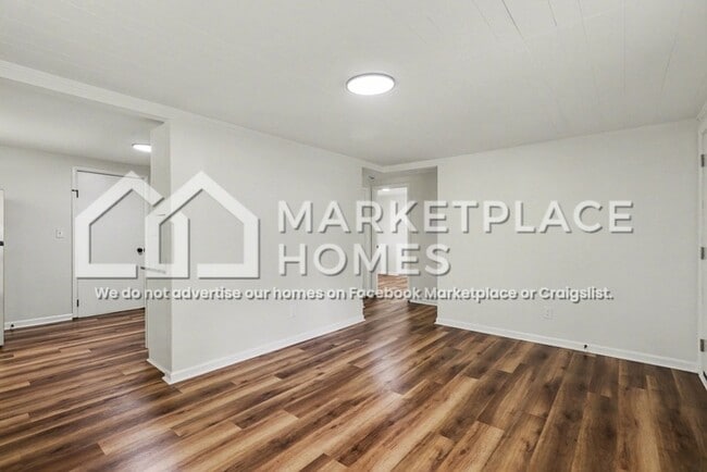 Photo - 5944 Gum Dr SE