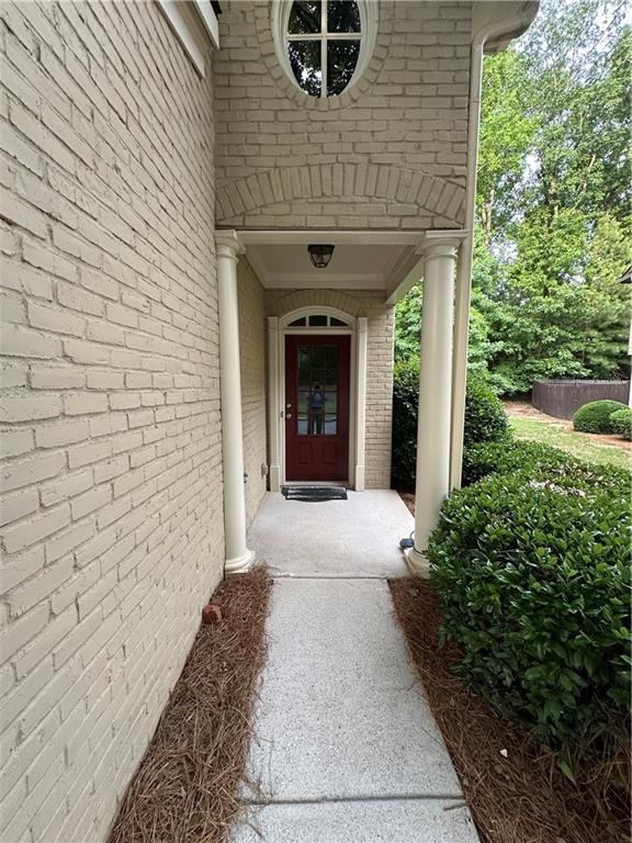 Photo - 1465 Winshire Cove