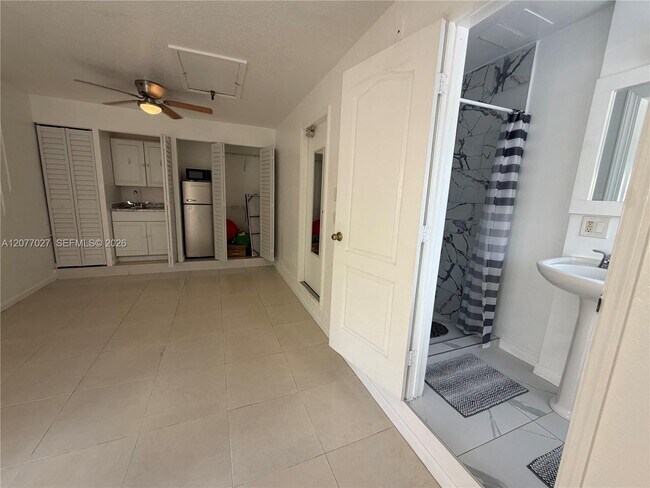 16467 SW 50th Ter Unit Studio