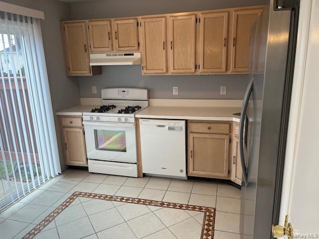 Photo - 4321 Whispering Hills Rd