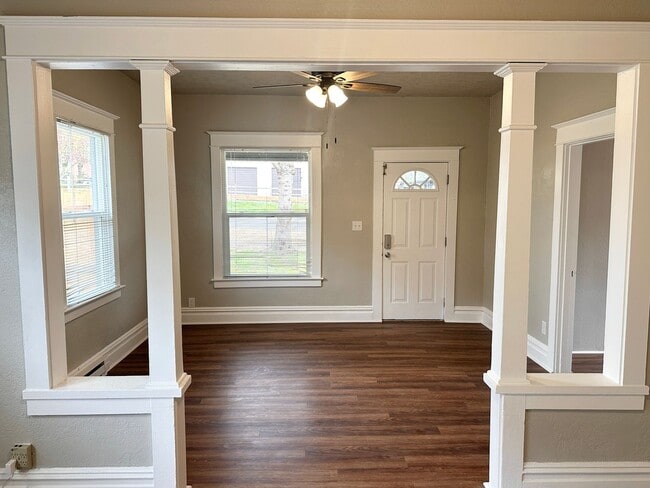 Photo - 3 Bedroom 2 Bath Forest Grove OR