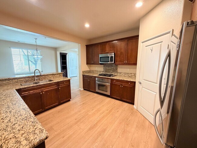 1729 Cripple Creek Dr