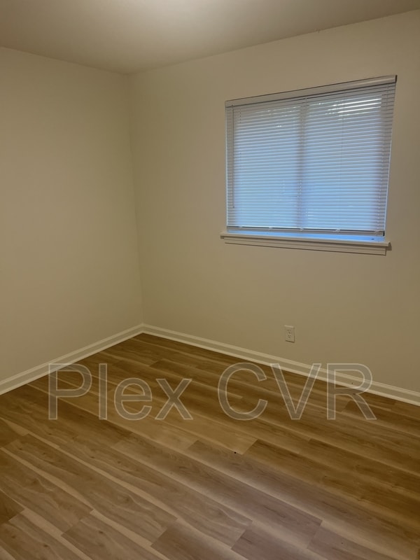 Photo - 3111 Urban Ave