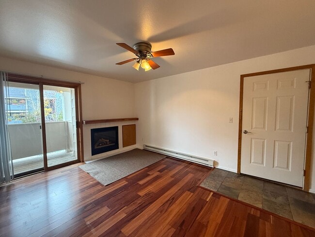 Photo - 1 Bedroom for Lease Walton Village Steambo...